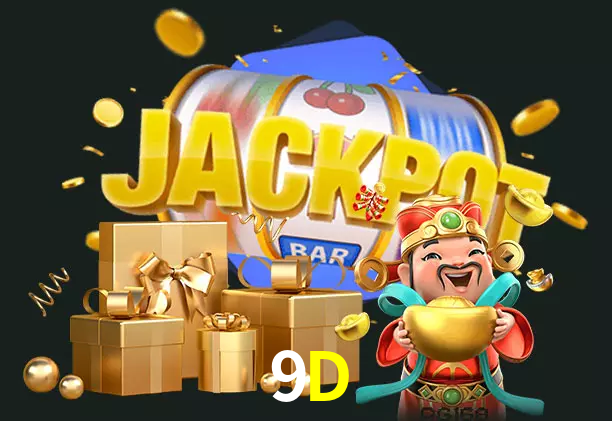 9D bet
