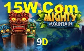 Crash Games Strategies 9D