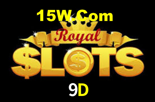 9D