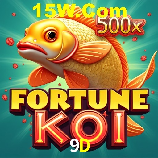 Jogos Exclusivos 9D