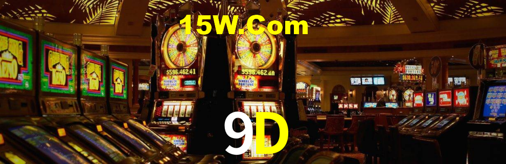 9D,9D Bet