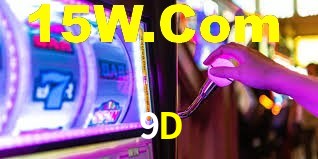Live Casino 9D