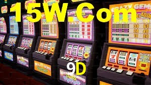 9D