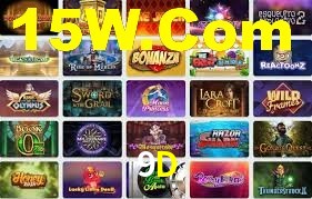 9D,9D Bet