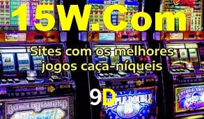 9D