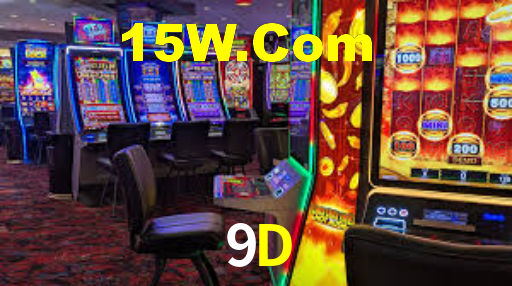 9D Bet