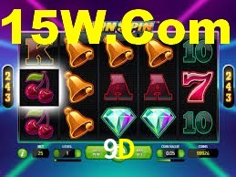 9D Bet App
