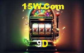 Basketball Betting 9D