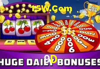 Casino Ao Vivo 9D