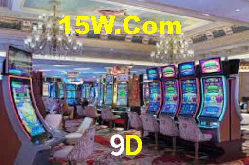 9D Bet