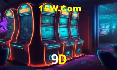 Ofertas Exclusivas 9D