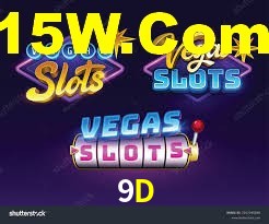 Exclusive Games 9D