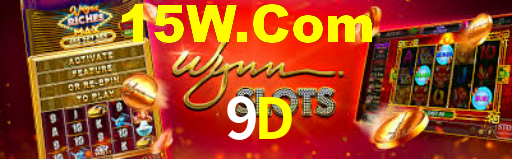 9D