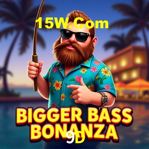 Casino Ao Vivo 9D