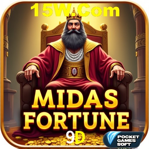 Desvendando o Mundo dos Jogos Virtuais na 9D