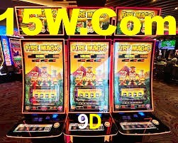 Spaceman Game 9D