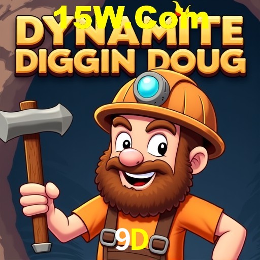 Desvendando o Mundo dos Jogos Virtuais na 9D