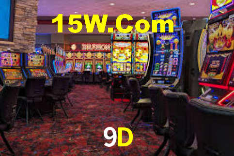 9D,9D Bet
