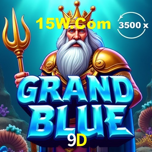Estratégias Crash Games 9D