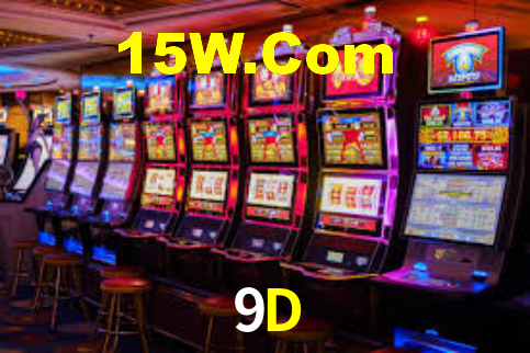 9D Bet
