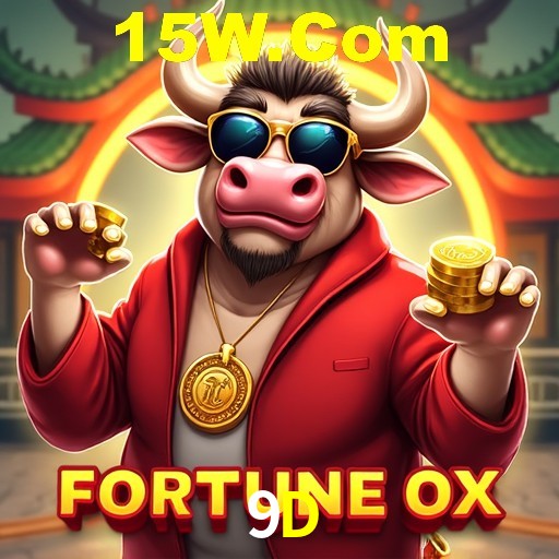 A Revolução dos Aplicativos de Jogos no 9D