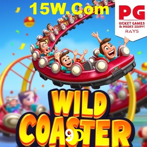 Descubra o Mundo do Cassino Online com 9D