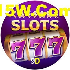 9D