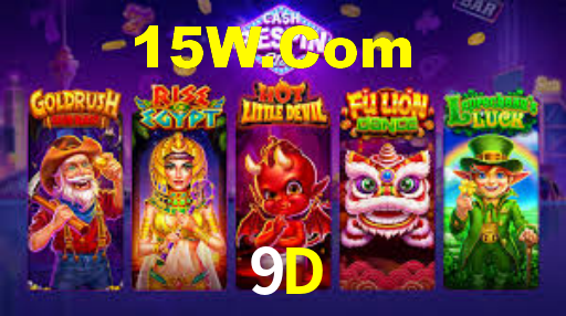9D Bet App