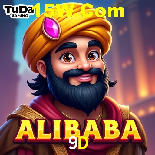 A Revolução dos Aplicativos de Jogos no 9D