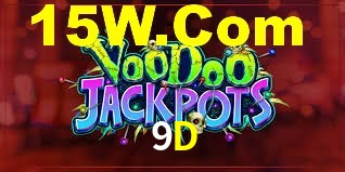 Blackjack Table 9D