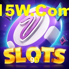 Crash Games Statistics 9D