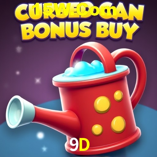 Descubra o Mundo do Cassino Online com 9D