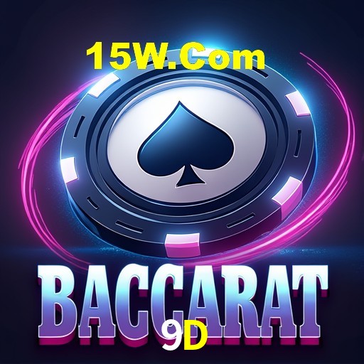 Casino VIP 9D