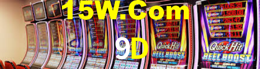 9D,9D Bet
